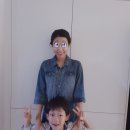 여주-0096 | [전업맘은 재택근무 중] 여성 인력 개발 센터에서 일자리 찾았어요