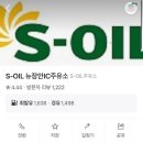 뉴장안IC주유소 네이버블로그