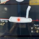 마징가골프 이미지