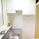 주안3동 이미지