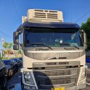 밧데리 119 이미지