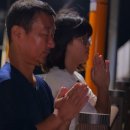 칠전팔기 Queen 이코노미퀸