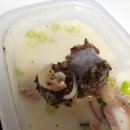 할매순대국 매봉역점 이미지