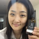 (주)에스에이치 | 슈알리아 SHC-100 뉴트리션 앰플 2주 사용 후기