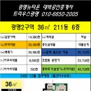 뉴대박공인중개사사무소 이미지