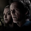 Wales Dog(웨일스독) | 영화: 더 히든 (You Should Have Left, 2020) 줄거리, 결말,추천 이유,감상평