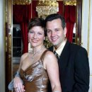 예쁜공주 이미지