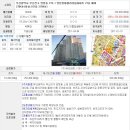 양정2동-08 이미지