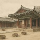 전주, 조선왕조의 본향을 걷다 - 경기전에서 오늘까지