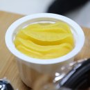 스쿨푸드딜리버리잠실