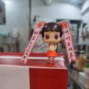 더드숑