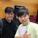 모차르트 베스트 컬렉션 이미지