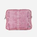 무비뱅크 이미지