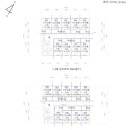 성진고시원 - 동대문구 회기로 50 | 성진고시원