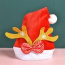 카페 정스 이미지