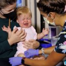 (주)아우성 이미지