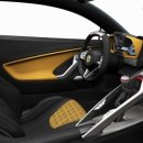 엘리스(ELISE) 이미지