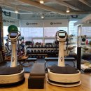 ALL 바른 체형 운동 센터 이미지