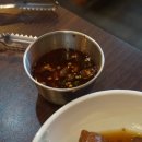 가현산생고기 건너편 이미지