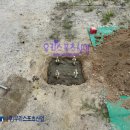 율현초등학교 네이버블로그