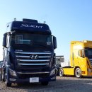 ㈜고양현대자동차 이미지