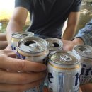 봄날한의원 이미지