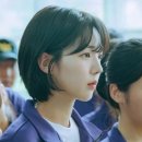 시민미용실
