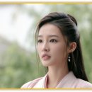 남경상사 이미지