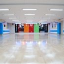 용인대석사영웅태권도 이미지