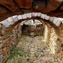 사조미가 이미지