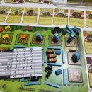 규진농장 이미지