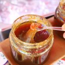 예산청과 이미지