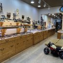 원일약국 이미지