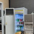 [파주/야당] 해장에는 송주 불냉면 파주 본점 🔥🔥