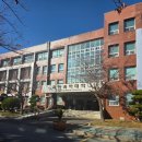 한라대학교 정보산업대학원 | 부경대 임상영양대학원 지원 짧은 후기