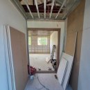 동막리 경로당 이미지