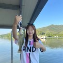 초평낚시터 | 초평저수지 배스 진천 가볼만한곳 낚시터