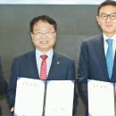 울진시장 1 이미지