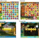 에픽팜(주) 이미지