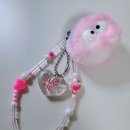 포미(For미) 이미지