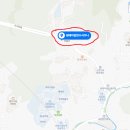 쉐레이 암반수사우나 이미지