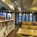 경대컵밥 동아대점 이미지