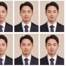 한남동 셀프스튜디오 픽부스터