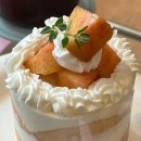 도순카서비스 이미지