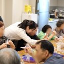 두어경로당 이미지