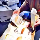삼송빵집 - 김포시 김포한강4로 561 | 삼송빵집
