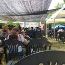 도음산음악회 이미지