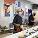 착한회초밥 이미지