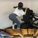 헬스피티 네이버블로그