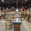 만화카페 이미지